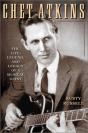 Chet Atkins Life - Preview
