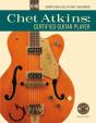 Chet Atkins - Preview