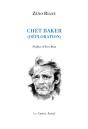 Chet Baker - Déploration - Preview