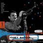 Chet Baker in Paris - Vinil - Preview