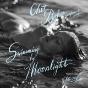 Chet Baker Performs And Sings Swimming By Moonlight - Vinil - Preview