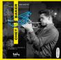 Chet Baker Quartet - CD - Preview
