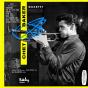 Chet Baker Quartet - Vinil - Preview