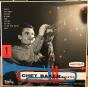 Chet Baker Quartet - Vinil - Preview