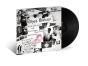 Chet Baker Sings and Plays - Vinil - Preview
