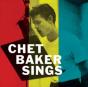 Chet Baker Sings - CD - Preview