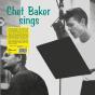 Chet Baker Sings (Numbered Edition) - Vinil - Preview