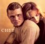 Chet - CD - Preview