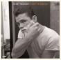 Chet Is Back! - Vinil - Preview