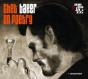Chet On Poetry - CD - Preview