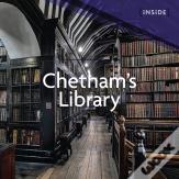 Chethamâ€™S Library