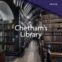 Chethamâ€™S Library - Preview