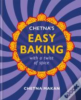 Chetna'S Easy Baking