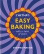 Chetna'S Easy Baking - Preview