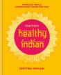 Chetna'S Healthy Indian - Preview