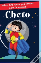 Cheto
