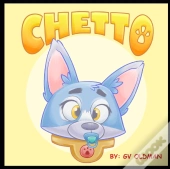 Chetto