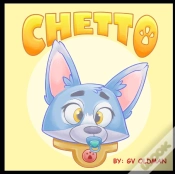 Capa do artigo Chetto