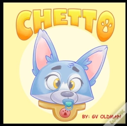Capa do artigo Chetto
