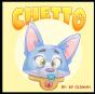 Chetto - Preview