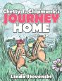 Chetty T. Chipmunk'S Journey Home - Preview
