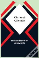 Chetwynd Calverley