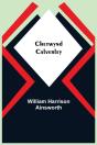 Chetwynd Calverley - Preview
