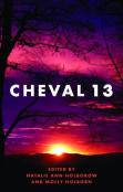 Cheval 13