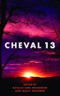 Cheval 13 - Preview