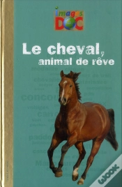 Capa do artigo Cheval, Animal De Reve - I. Doc Passion - (2013)