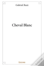 Cheval Blanc