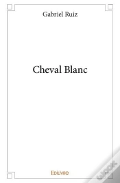 Capa do artigo Cheval Blanc