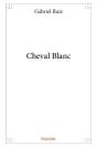 Cheval Blanc - Preview