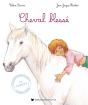 Cheval Blesse - Preview