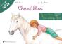 Cheval Blesse - Preview