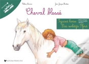 Capa do artigo Cheval Blesse