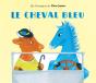 Cheval Bleu - Preview