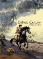 Cheval Caillou - Preview