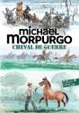 Cheval De Guerre - Preview