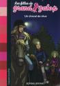 Cheval De Reve (Un) - N13 - (Avril14) - Preview
