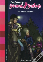 Capa do artigo Cheval De Reve (Un) - N13 - (Avril14)