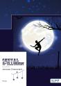 Cheval D'Illusion - Preview