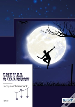 Capa do artigo Cheval D'Illusion