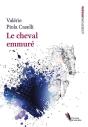 Cheval Emmuré - Preview