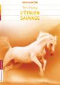 Cheval Fantôme T.1 ; L'Étalon Sauvage - Preview