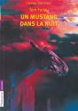 Cheval Fantôme T.2 ; Un Mustang Dans La Nuit - Preview