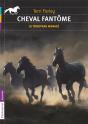 Cheval Fantôme T.6 ; Le Troupeau Menacé - Preview