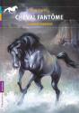Cheval Fantome T.7 - Preview