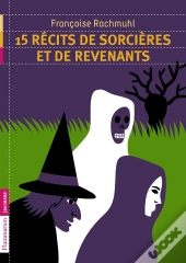 Cheval Fantome T.8