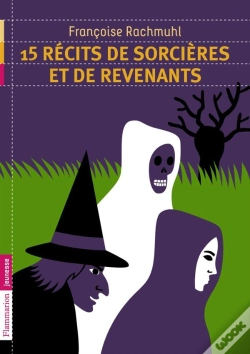 Capa do artigo Cheval Fantome T.8
